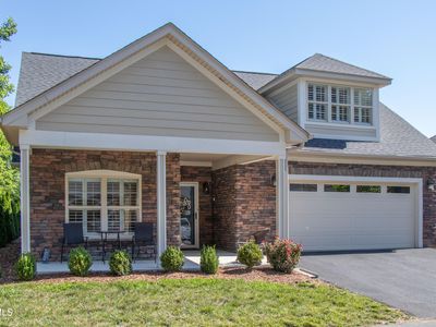 1484 Hatterdale Farm Rd