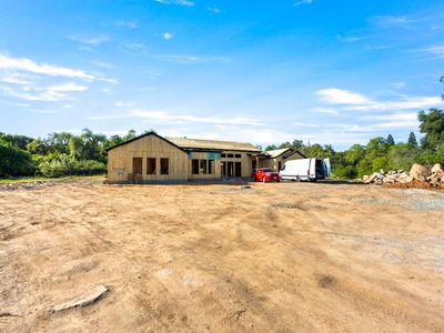 1680 Taylor Rd