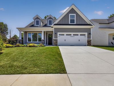 3 Clyburn Ln