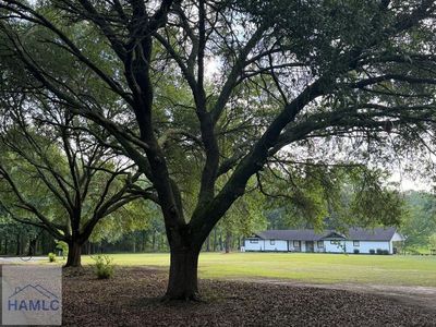 130 Austin Ct