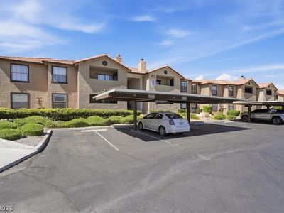 2451 N Rainbow Blvd Unit 2116