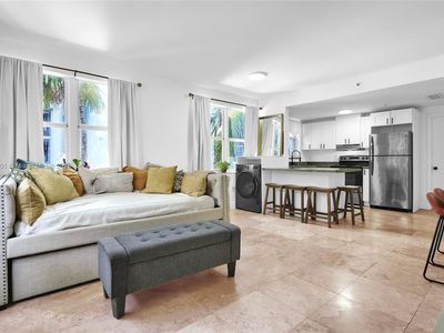 1550 Drexel Ave APT 208