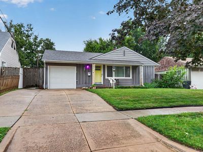 2218 S Elpyco Ave