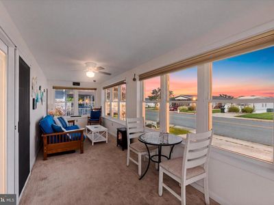 113 Clam Shell Rd