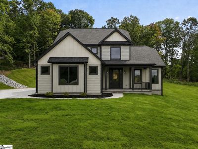 314 Shelton Rd