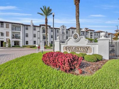 5550 E MICHIGAN STREET #2232