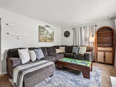 Property at 3769 E Klieforth AVENUE, Cudahy, WI