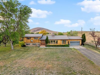 35327 Whitnah Ln