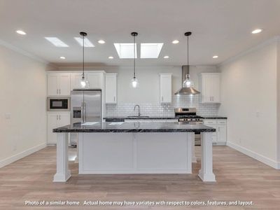 1225 Vienna Dr SPACE 912