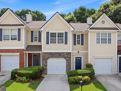 1622 Jackson Way
