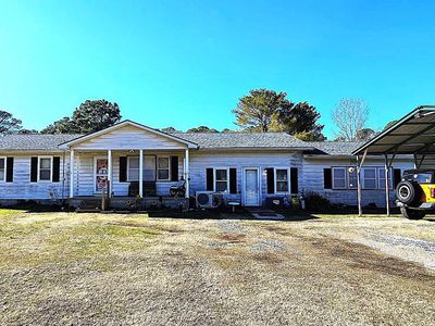 27351 Phoenix Church Rd