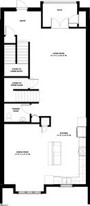450 E Park Ave Unit 8
