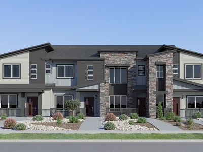 1978 Westchase Rd Unit 3