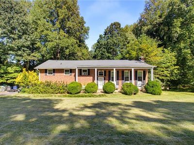 Property at 5675 Sweetbriar Rd, Pfafftown, NC