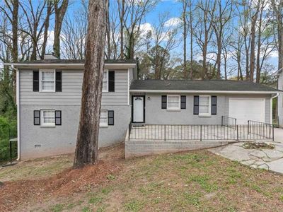 3917 Wedgefield Cir
