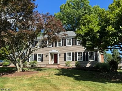 164 Parker Rd