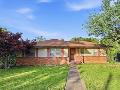 501 Highview Cir