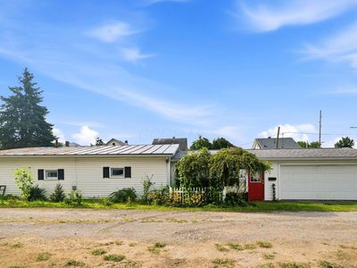 Property at 190 Boone Ave, Marion, OH