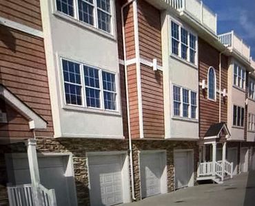 2429 Formicas Way #2429