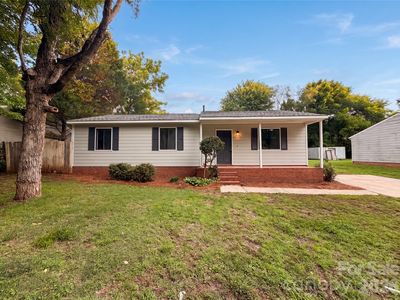 10015 Garth Wood Rd