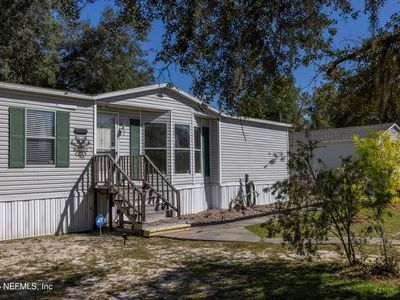 11071 NE 78TH Terrace