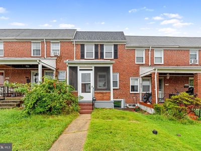 8306 Bon Air Rd
