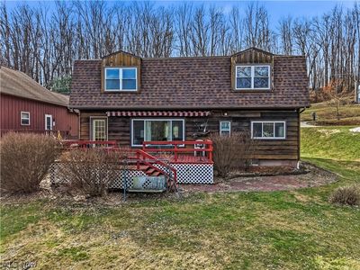 Property at 6122 Camp Blvd, Hanoverton, OH