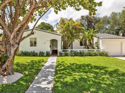 118 NW 103rd St
