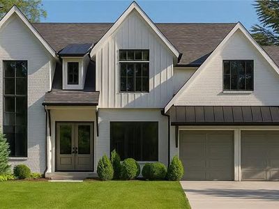 7412 Village Dr
