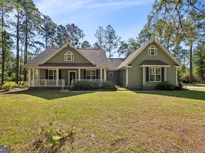 311 Holly Haven Dr