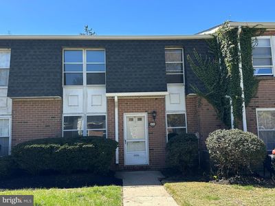 1038 Harbour Dr