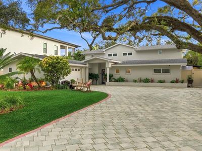 4722 W LAUREL ROAD