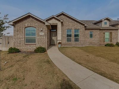 5314 Logan Ct