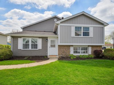 1554 Timber Trl