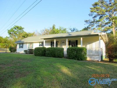 5638 Norris Mill Rd