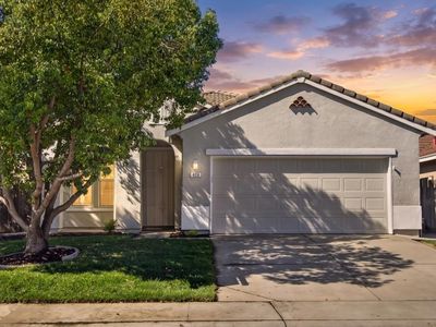 425 Arlingdale Cir