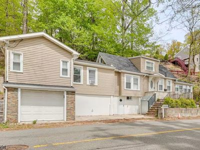 Property at 86 Pine Brook Rd, Lincoln Park, NJ