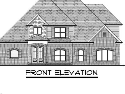 8548 Fairgrove Church Rd