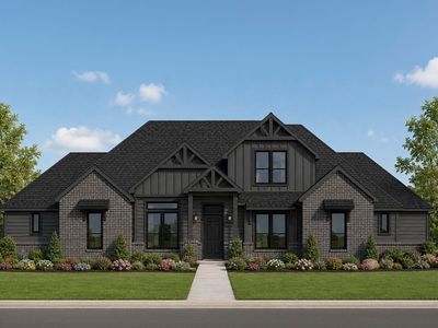 3060 Carpenter Mountain Dr