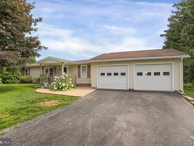 Property at 79 Grand St, Belleville, PA