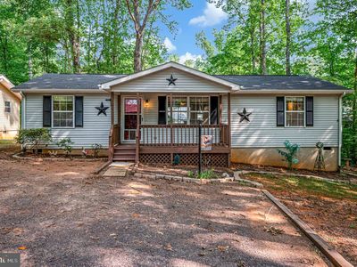 106 Edgehill Dr