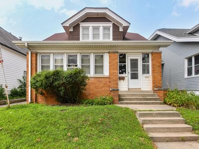 2147 South 30th STREET