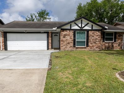 4326 Townes Forest Rd