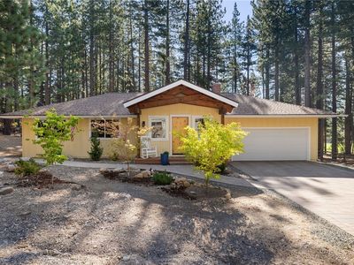 532 Jensen Cir