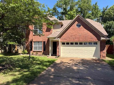 1841 Black Bear Cir