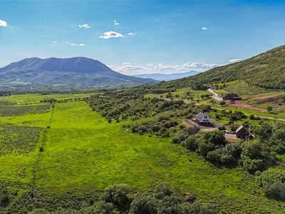 44255 Diamondback Way