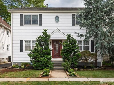 426 Magnolia St