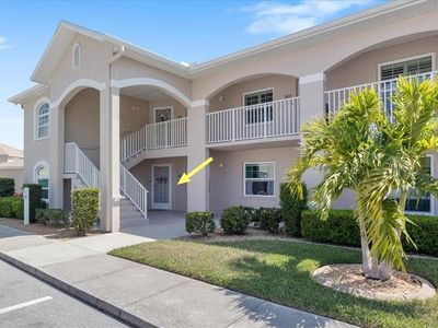 11644 SW Egret Cir APT 201