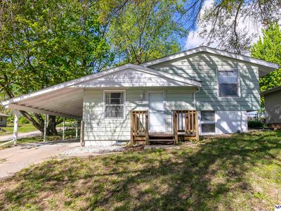 1016 Pleasant Dr