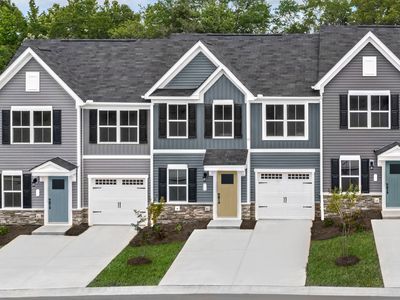 5079 Spruce Knoll Run